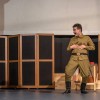 Актёрское мастерство