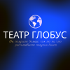 Актёрское мастерство
