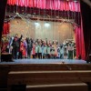 Актёрское мастерство