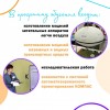 Авиамодельный инженерно-технический класс «Шаг в будущее»
