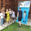 Программированеи для детей в Новоалтайске