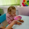 Логопедический центр 