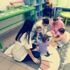 Логопедический центр 