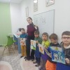 Логопедический центр 