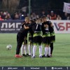 Детский футбольный клуб Азбука Игры