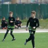 Детский футбольный клуб Азбука Игры