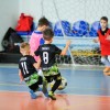 Детский футбольный клуб Азбука Игры