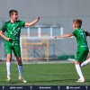 Детский футбольный клуб Азбука Игры