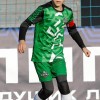 Детский футбольный клуб Азбука Игры