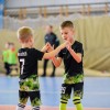 Детский футбольный клуб Азбука Игры