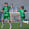 Детский футбольный клуб Азбука Игры