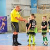 Детский футбольный клуб Азбука Игры