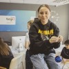 Зимние IT-каникулы в Пушкине
