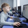 Зимние IT-каникулы в Пушкине
