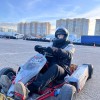 Автосекция 