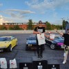 Автосекция 