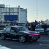 Автосекция 