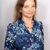 Английский (A2-B1, 8 — 10 классы)