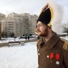 История военного искусства (6-9 классы)