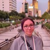 Химия: подходы к решению заданий (8-11 классы)