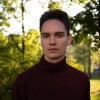Олимпиадная математика (8-9 классы)
