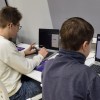Программирование и робототехника