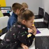 Программирование и робототехника