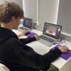 Программирование и робототехника