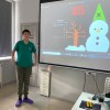 Программирование и робототехника