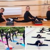 Школа эстетической гимнастики
