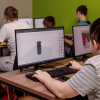 TOP IT SCHOOL