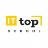 TOP IT School