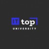 IT TOP Университет