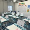 TOP IT School