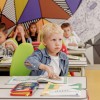 TOP IT School
