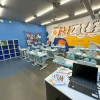TOP IT School