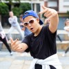 Hip-Hop