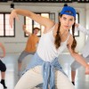 Dancehall