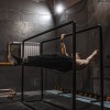 Тренировки по воркауту