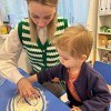 Дефектолог
