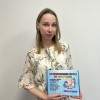 Развивающие занятия