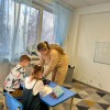 Репетитор