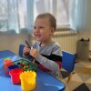 Запуск речи