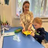 Запуск речи