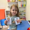 Развивающие занятия
