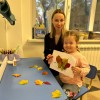 Дефектолог