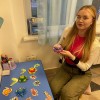 Дефектолог