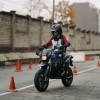 Детское практическое занятие