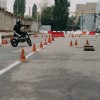 Детское практическое занятие