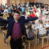Шахматный клуб 